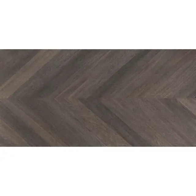 Πλακάκι Dinamarca Nuez 60×120