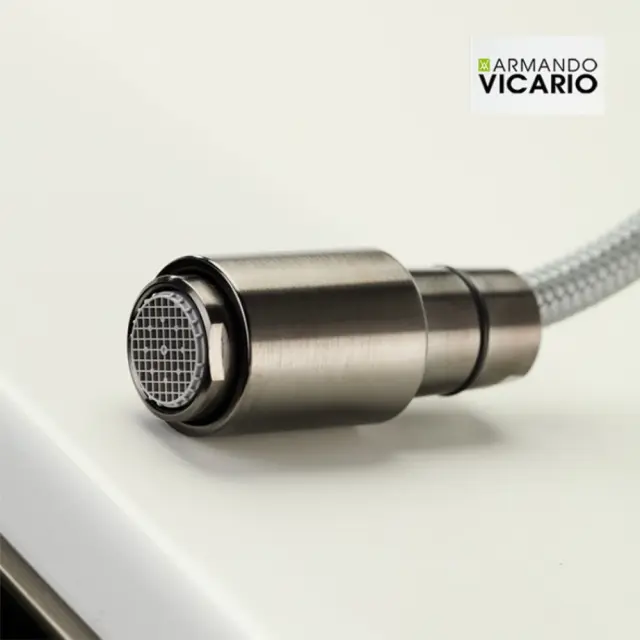 Μπαταρία νεροχύτη TOZO 48780-410 3