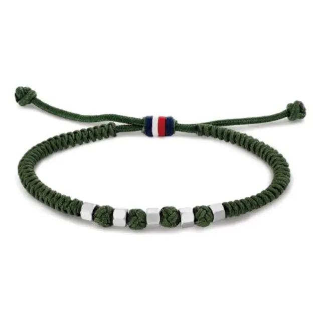 Tommy Hilfiger 2790680
