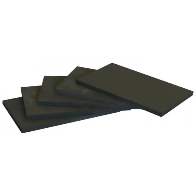 POWER DYNAMICS PD-FF2 20mm ΑΦΡΩΔΕΣ ΥΛΙΚΟ