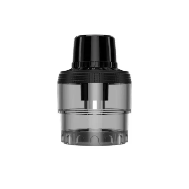 Voopoo PnP Pod II 5ml 1τμχ