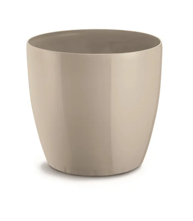 Κασπώ Roto Spicy Brown Φ22cm
