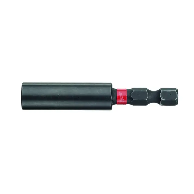 Milwaukee 4932352406 - Μαγνητική Προέκταση Για Μύτες 60mm