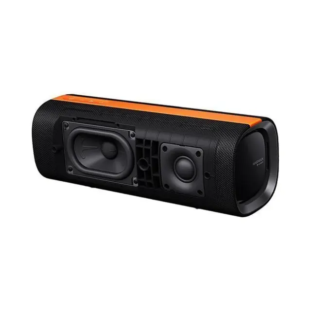 Xiaomi Sound Party 50W (QBH4321GL) (XIAQBH4321GL) 2