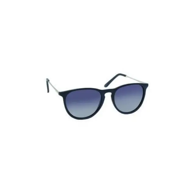 Eyelead L662 Γυαλιά Ηλίου Ενηλίκων, 1τμχ
