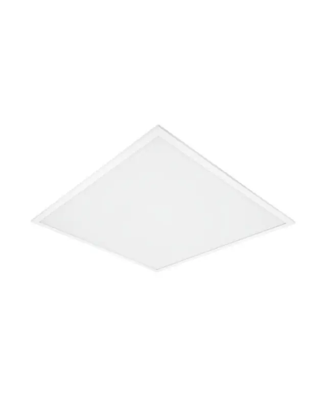 Φωτιστικό LED 600 36W 3000K PANEL 60x60 VALUE OSRAM LEDVANCE