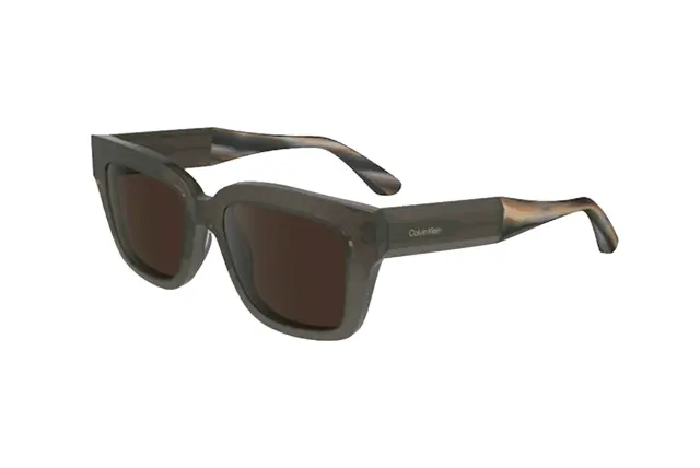 CALVIN KLEIN–CK23540S 260 51-18-145