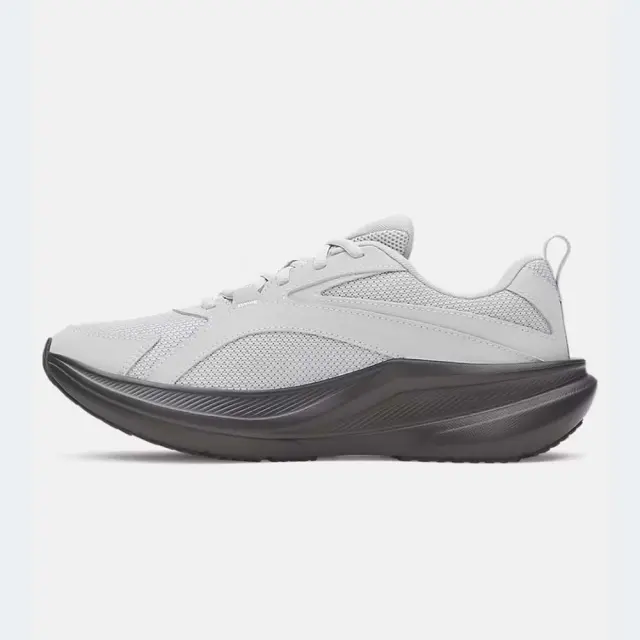 Under Armour Men's Assert 11 Γκρι 6006723-011 (Under Armour) 2