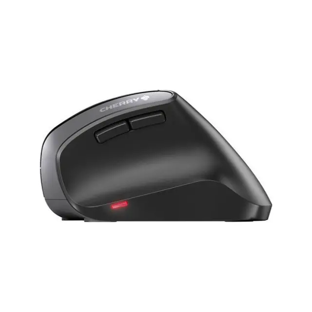 Cherry Mouse MW 4500 Left Wireless Black (JW-4550) 2