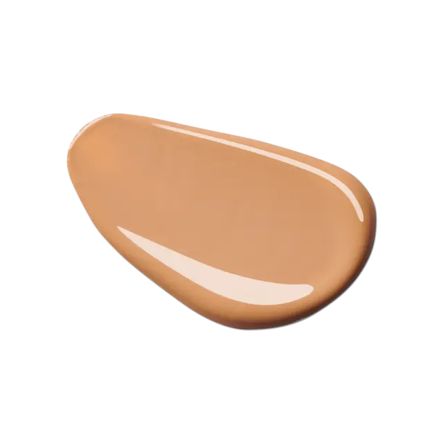 Sunforgettable® Total Protection™ Face Shield Matte SPF 50 55ml 3