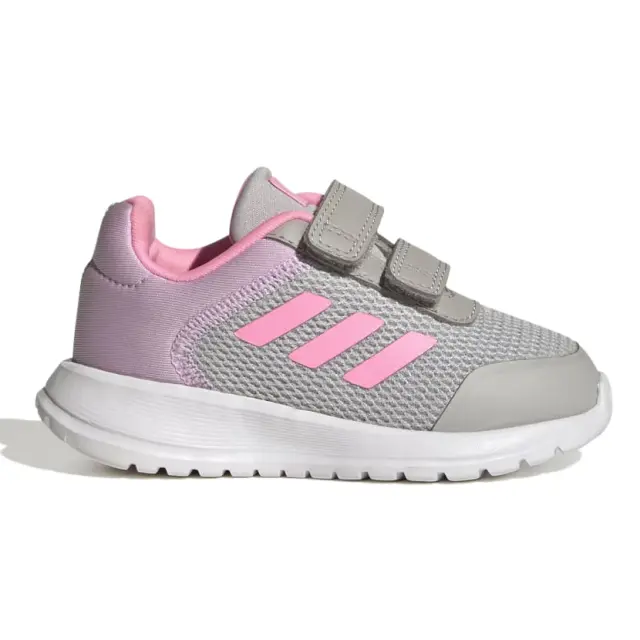 Tensaur Run Shoes GZ6706 - 27