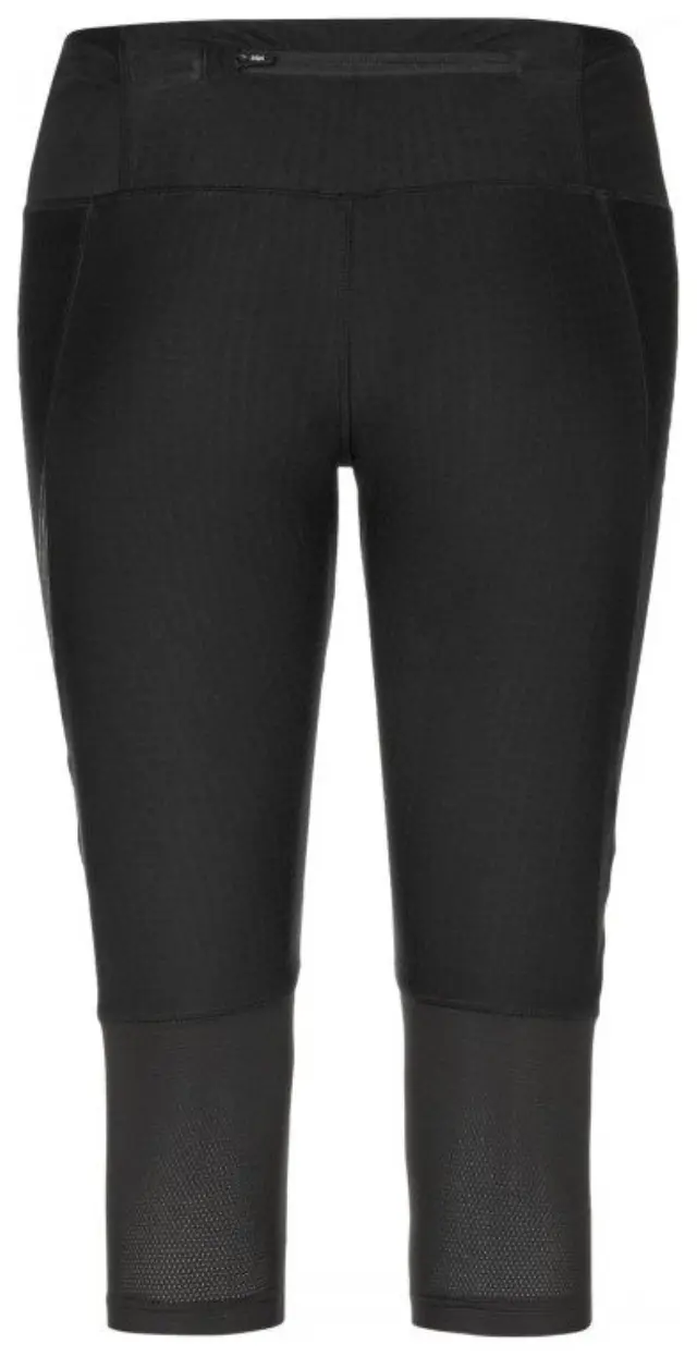Terry-W Black Γυναικείο Κολάν Kilpi - ML0078KI-BLK - 40 2