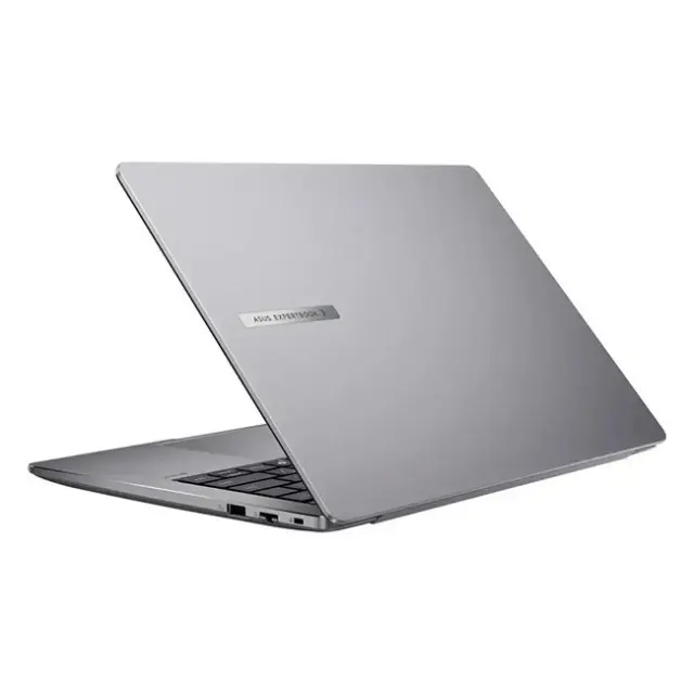 Asus ExpertBook P3405CVA-NZ0326X 14" i7-13620H/16GB/512GB SSD/W11 Pro US-Layout (90NX08E1-M00C50) 3