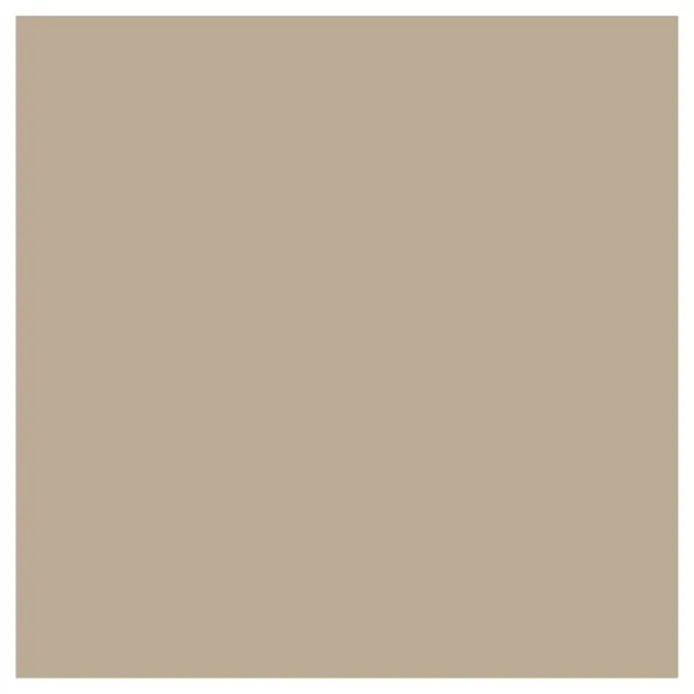 Χρώμα κιμωλίας Dekor Soft Paint 500ml Pentart, Cappuccino