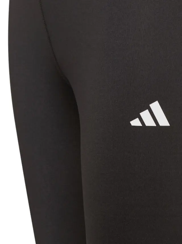 Adidas Junior Legging Black HL2446 - 164 3