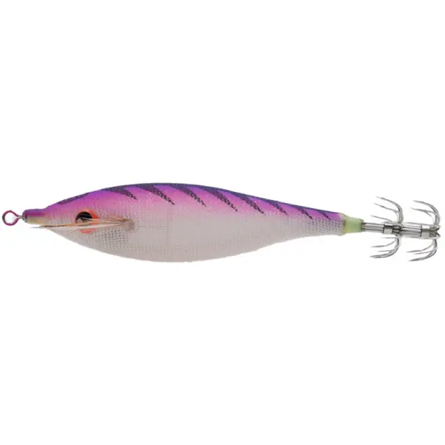 Καλαμαριέρα DTD Profi Bukva 1.5 Violet