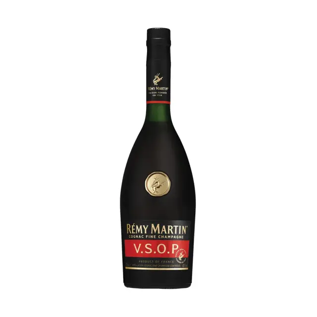 REMY MARTIN VSOP COGNAC 700ml