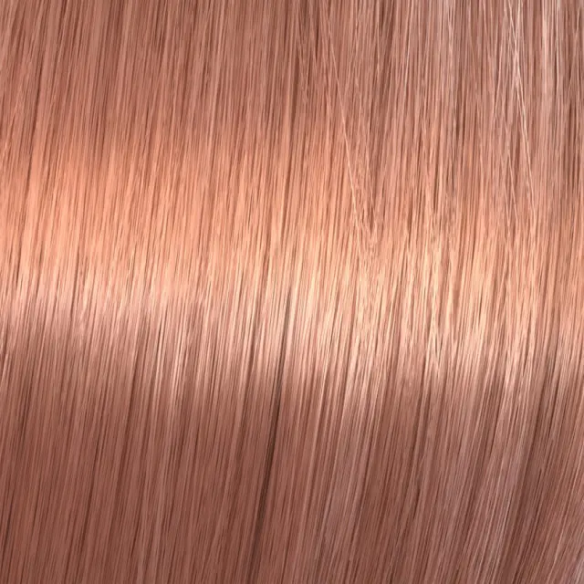 Wella Professionals Shinefinity Zero Lift Glaze 07/34 60ml