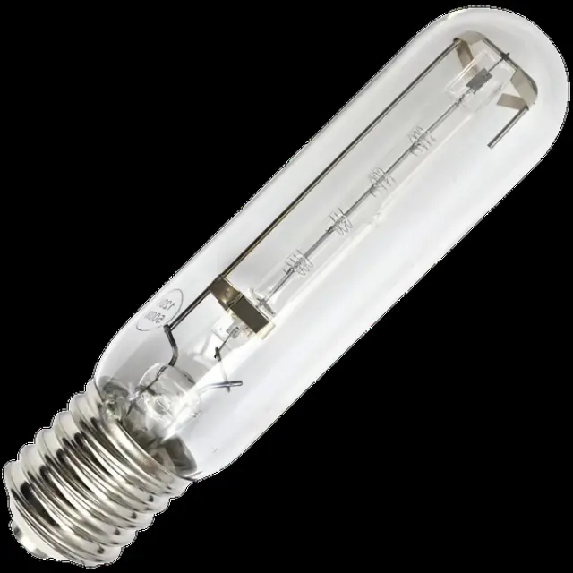 Halogen Lamp JTT 500W E40