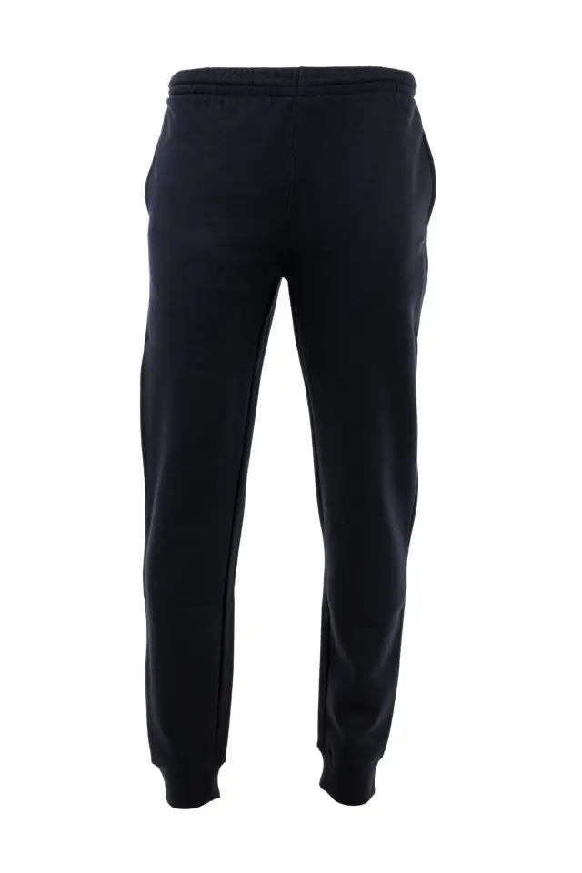 Russell ανδρικό παντελόνι φόρμας jogger A26-011-2-3