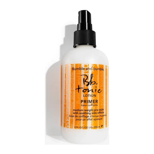 Bumble and Bumble Tonic Lotion Primer 250ml