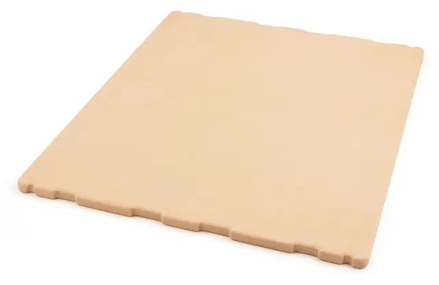 Πέτρα για Πίτσα Pizza Stone REGAL/IMPERIAL - Broil King