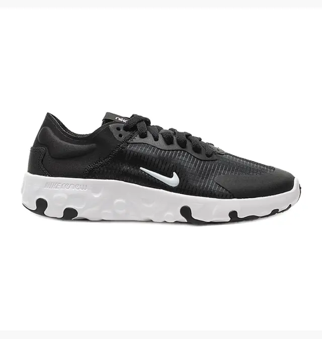 Nike Renew Lucent BQ4152-002 - 38