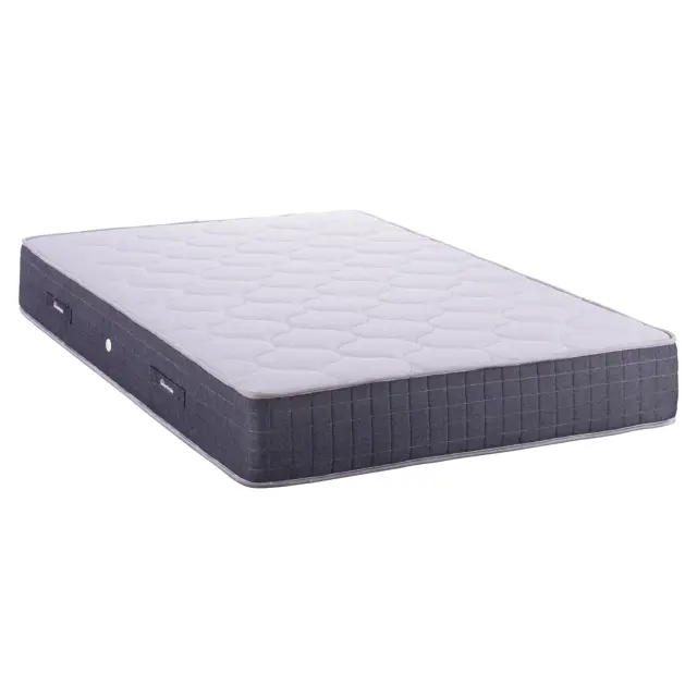 ΣΤΡΩΜΑ DREAMTOPIA CLOUD9 FB9656.150 BONNELL SPRING 150x200x27Y εκ.