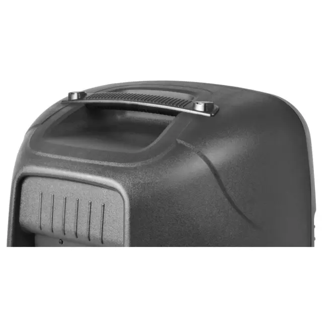 VONYX SPJ-1500ABT MP3 ΕΝΕΡΓΟ ΗΧΕΙΟ 3