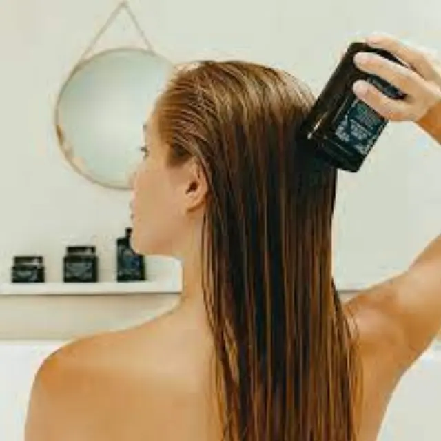 Heart of Glass Instant Bonding Glow 300ml 3