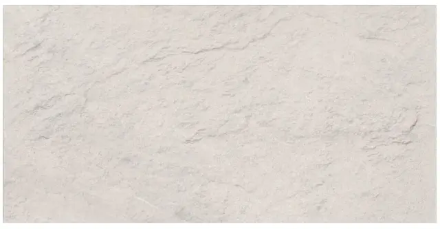 Πλακάκι Δαπέδου KARAG KINGDOM IVORY 60X120