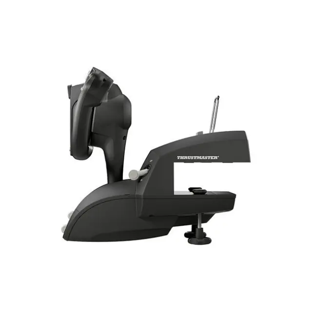 Thrustmaster Joystick TCA Yoke Boeing Edition (4460209) 2