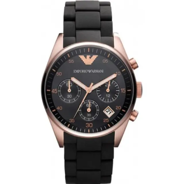 Emporio Armani AR5906