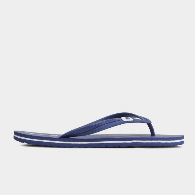 Σαγιονάρα Champion Big Classic S22045-BS036 Μπλε - 44