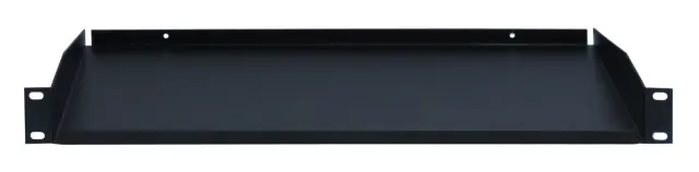 JBSYSTEMS RACK TRAY 1U
