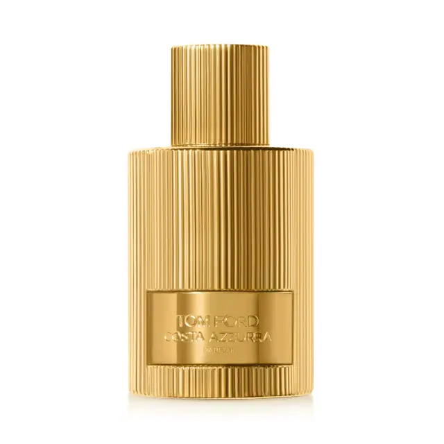 Tom Ford Costa Azzurra perfum unisex 100 ml