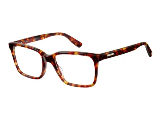 Γυαλιά Οράσεως Pierre Cardin Paris P.C. 6191 SX5 (Pierre Cardin Paris) (157549SX55319)