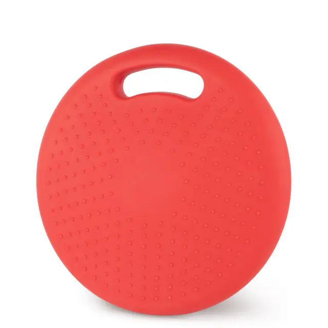 AMILA Air Cushion με Χειρολαβή (95882) 2