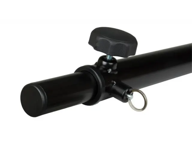 HILEC SPEAKER POLE M-20 2