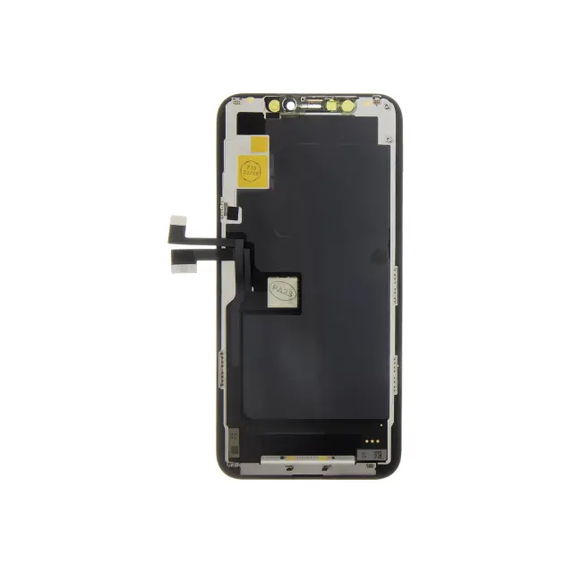 iPhone 11 Pro LCD Display + Touch Unit V Incell 2