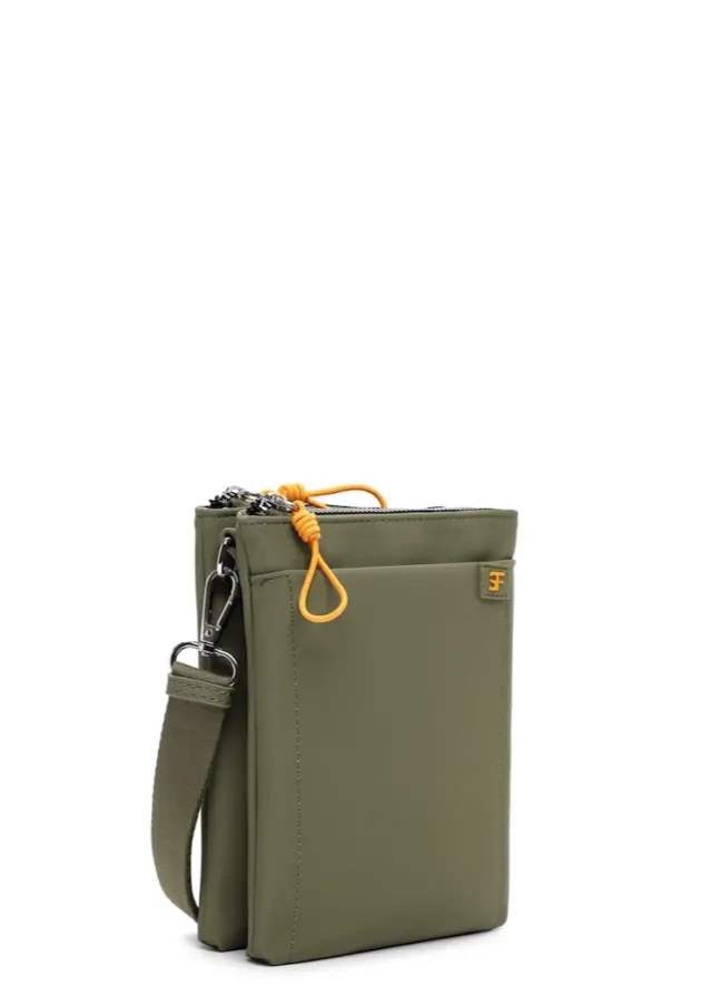SURI FREY - CROSSBODY BAG SFY ALLEY 2