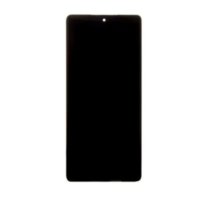 LCD Display + Touch Unit Honor Magic5 Lite