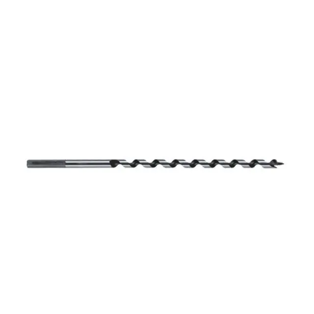 Milwaukee 4932363681 - ΞΥΛΟΤΡΥΠΑΝΟ ΟΦΙΟΕΙΔΕΣ 8X230mm MW