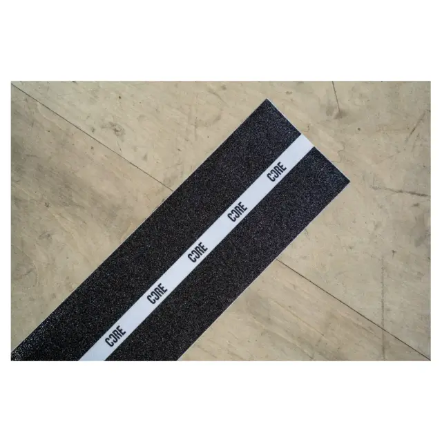 Core Freestyle Scooter Griptape - 50/50 3