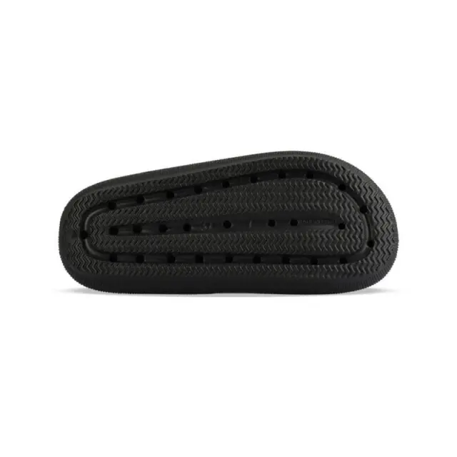 FILA Slippers FTS2110.900 Black - 39 3