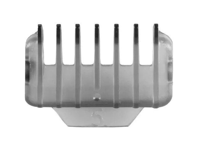 Επαναφορτιζόμενη Ξυριστική μηχανή Remington Omniblade HG2000 με 7 εξαρτήματα 3