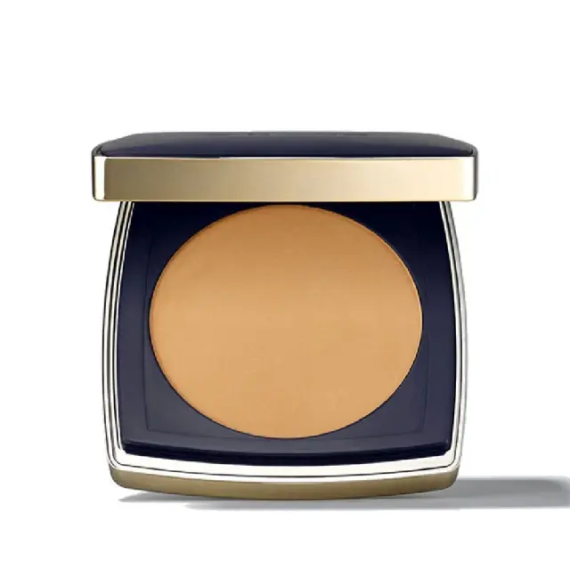 Double Wear Stay-in-Place Matte Powder Foundation 12gr