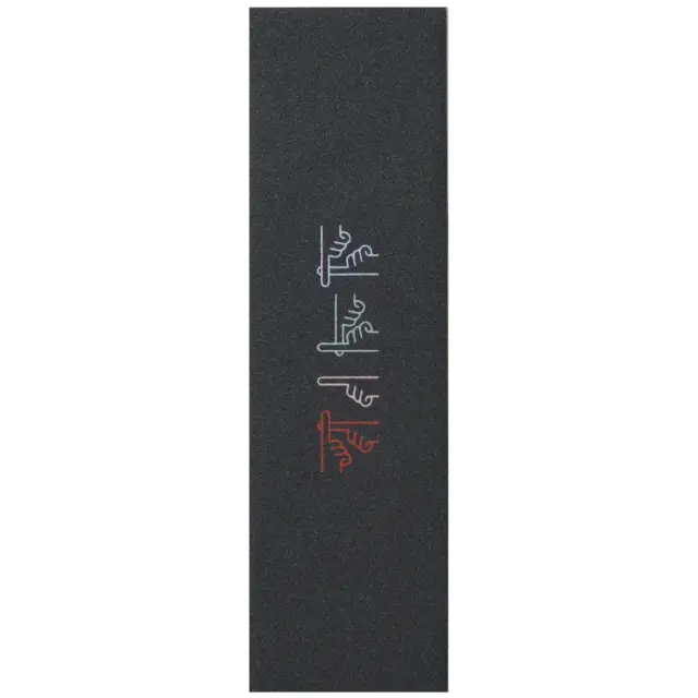 TILT Signal Scooter Griptape