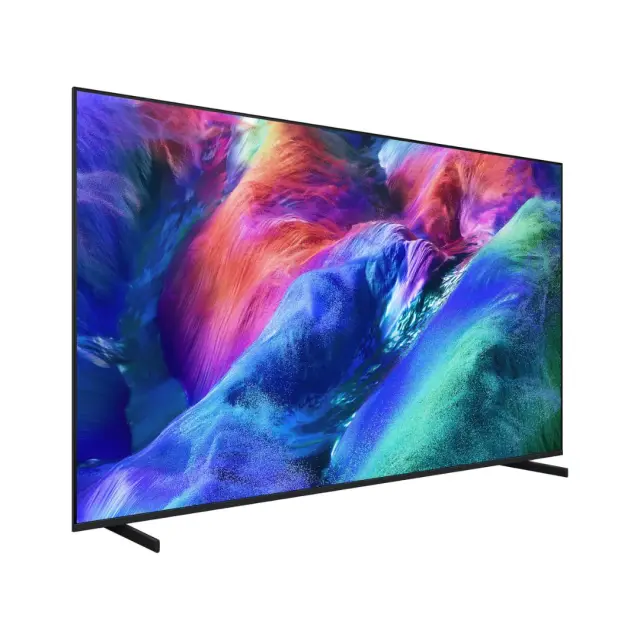 ΤΗΛΕΟΡΑΣΗ 65'' MICRO RGB MRE65R85HAUXXH SAMSUNG 3