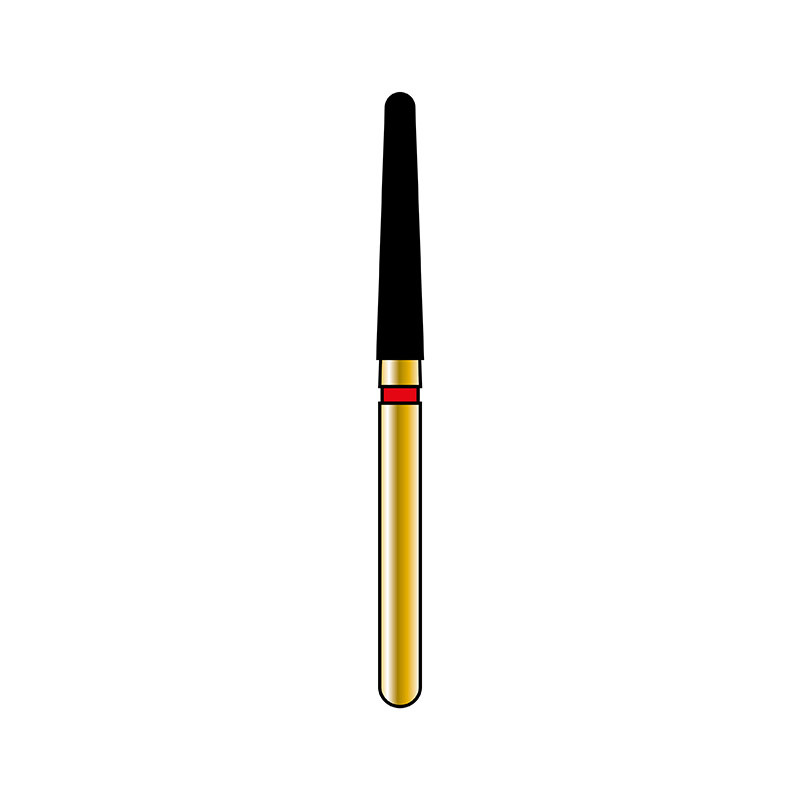 Diatech Διαμάντι G850-314-018-10.0-C